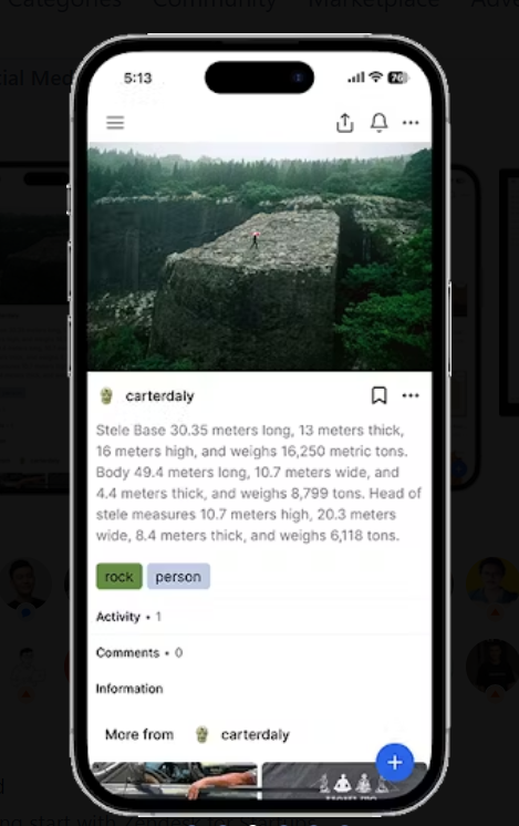 Screenshot (3).png